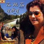 Tu Hi Tu - Farhad Song Download