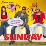 Sunday - Farhad Song Download