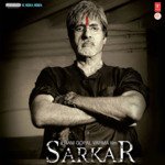 Sarkar - Farhad Song Download